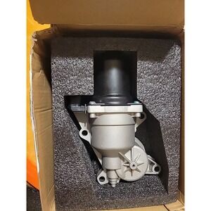 600-899 Transfer Case Motor fits Select 07-22 GM Trucks & SUV's